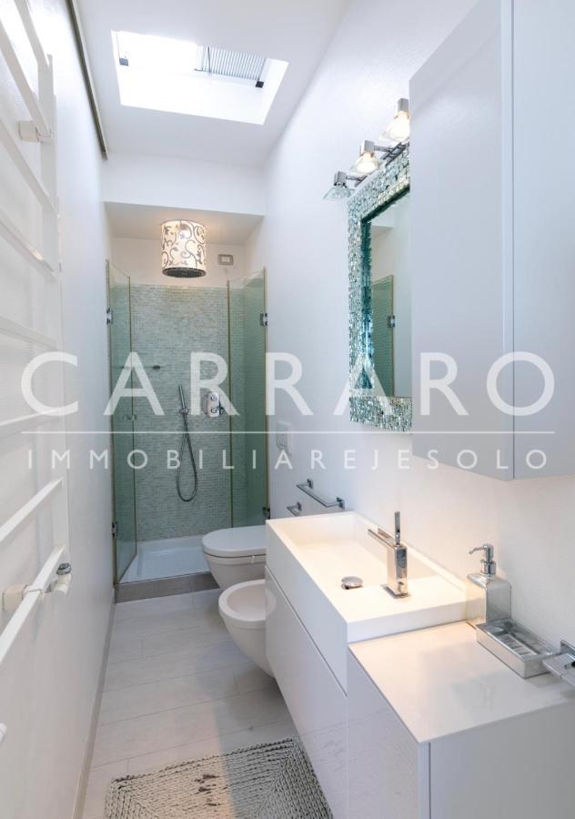 Magnifico Appartamento Dominique Jesolo Lido Carraro Immobiliare - Family Apartments Extérieur photo